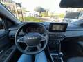 Dacia Jogger 1.0 TCE GPL 100CV EXPRESSION 7.PTI Schwarz - thumbnail 11