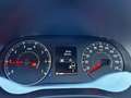 Dacia Jogger 1.0 TCE GPL 100CV EXPRESSION 7.PTI Nero - thumbnail 13