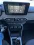 Dacia Jogger 1.0 TCE GPL 100CV EXPRESSION 7.PTI Schwarz - thumbnail 12