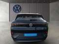 Volkswagen ID.4 GTX Navi IQ.Light DAB+ FrontAssist Schwarz - thumbnail 5
