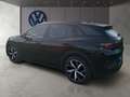 Volkswagen ID.4 GTX Navi IQ.Light DAB+ FrontAssist Schwarz - thumbnail 4
