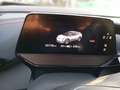 Volkswagen ID.4 GTX Navi IQ.Light DAB+ FrontAssist Schwarz - thumbnail 8