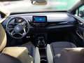 Volkswagen ID.4 GTX Navi IQ.Light DAB+ FrontAssist Schwarz - thumbnail 11