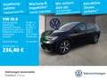 Volkswagen ID.4 GTX Navi IQ.Light DAB+ FrontAssist Schwarz - thumbnail 1