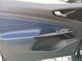 Volkswagen ID.4 GTX Navi IQ.Light DAB+ FrontAssist Schwarz - thumbnail 7