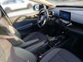 Volkswagen ID.4 GTX Navi IQ.Light DAB+ FrontAssist Schwarz - thumbnail 12