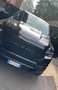 Dodge RAM 5.7 V8 Crew Cab LaRamie Black Off Road Pack Nero - thumbnail 4
