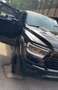 Dodge RAM 5.7 V8 Crew Cab LaRamie Black Off Road Pack Nero - thumbnail 3