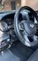 Dodge RAM 5.7 V8 Crew Cab LaRamie Black Off Road Pack Nero - thumbnail 5
