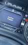 Dodge RAM 5.7 V8 Crew Cab LaRamie Black Off Road Pack Nero - thumbnail 6