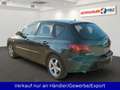 Mazda 3 Lim. 1.6 Sport Comfort Grün - thumbnail 6