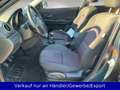 Mazda 3 Lim. 1.6 Sport Comfort Grün - thumbnail 9