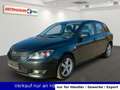 Mazda 3 Lim. 1.6 Sport Comfort Grün - thumbnail 1