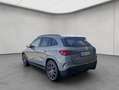 Mercedes-Benz GLA 180 GLA Grau - thumbnail 3