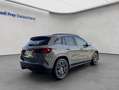 Mercedes-Benz GLA 180 GLA Grau - thumbnail 5