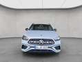 Mercedes-Benz GLA 180 GLA Grau - thumbnail 8