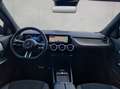 Mercedes-Benz GLA 180 GLA Grau - thumbnail 12
