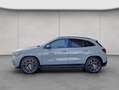 Mercedes-Benz GLA 180 GLA Grau - thumbnail 2