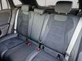 Mercedes-Benz GLA 180 GLA Grau - thumbnail 16