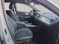 Mercedes-Benz GLA 180 GLA Grau - thumbnail 17