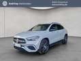 Mercedes-Benz GLA 180 GLA Grau - thumbnail 1