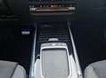 Mercedes-Benz GLA 180 GLA Grau - thumbnail 13