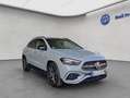 Mercedes-Benz GLA 180 GLA Grau - thumbnail 7