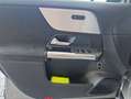 Mercedes-Benz GLA 180 GLA Grau - thumbnail 15