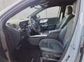 Mercedes-Benz GLA 180 GLA Grau - thumbnail 9