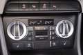 Audi Q3 2.0 TFSI S tronic quattro * Standhzg. * Negru - thumbnail 30