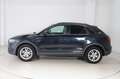 Audi Q3 2.0 TFSI S tronic quattro * Standhzg. * Negru - thumbnail 9
