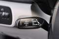 Audi Q3 2.0 TFSI S tronic quattro * Standhzg. * Negru - thumbnail 36