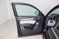 Audi Q3 2.0 TFSI S tronic quattro * Standhzg. * Negru - thumbnail 20