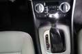 Audi Q3 2.0 TFSI S tronic quattro * Standhzg. * Negru - thumbnail 27