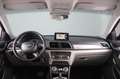 Audi Q3 2.0 TFSI S tronic quattro * Standhzg. * Negru - thumbnail 11