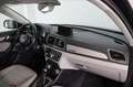 Audi Q3 2.0 TFSI S tronic quattro * Standhzg. * Negru - thumbnail 14