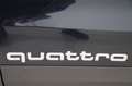 Audi Q3 2.0 TFSI S tronic quattro * Standhzg. * Negru - thumbnail 16