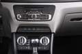 Audi Q3 2.0 TFSI S tronic quattro * Standhzg. * Negru - thumbnail 28