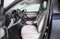 Audi Q3 2.0 TFSI S tronic quattro * Standhzg. * Negru - thumbnail 13