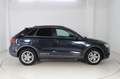 Audi Q3 2.0 TFSI S tronic quattro * Standhzg. * Negru - thumbnail 4