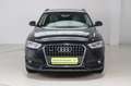 Audi Q3 2.0 TFSI S tronic quattro * Standhzg. * Negru - thumbnail 2