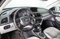 Audi Q3 2.0 TFSI S tronic quattro * Standhzg. * Zwart - thumbnail 12