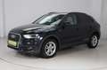 Audi Q3 2.0 TFSI S tronic quattro * Standhzg. * Negru - thumbnail 1