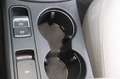 Audi Q3 2.0 TFSI S tronic quattro * Standhzg. * Negru - thumbnail 32