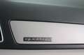 Audi Q3 2.0 TFSI S tronic quattro * Standhzg. * Negru - thumbnail 24
