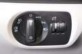 Audi Q3 2.0 TFSI S tronic quattro * Standhzg. * Negru - thumbnail 38