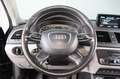 Audi Q3 2.0 TFSI S tronic quattro * Standhzg. * Negru - thumbnail 39