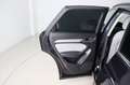 Audi Q3 2.0 TFSI S tronic quattro * Standhzg. * Negru - thumbnail 17