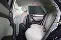 Audi Q3 2.0 TFSI S tronic quattro * Standhzg. * Negru - thumbnail 19