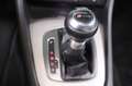 Audi Q3 2.0 TFSI S tronic quattro * Standhzg. * Negru - thumbnail 31